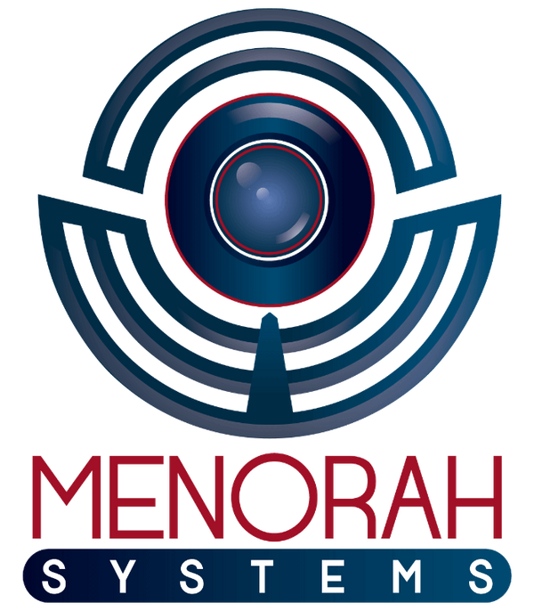 Menorah Systems