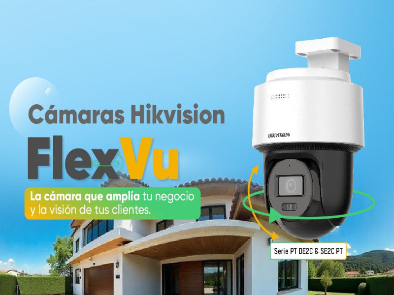 Cargar video: 